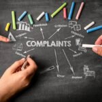 Motoassure Complaints