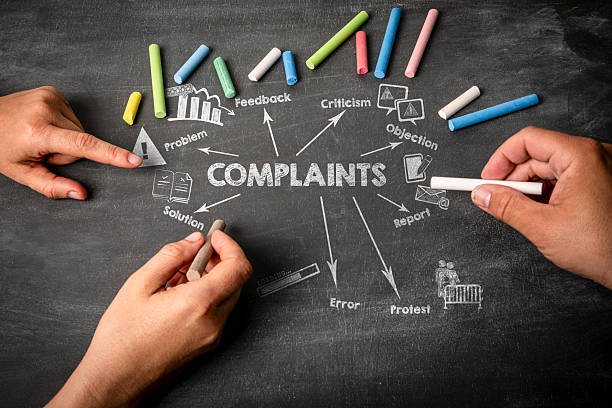 Motoassure Complaints