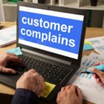 Motoassure Complaints