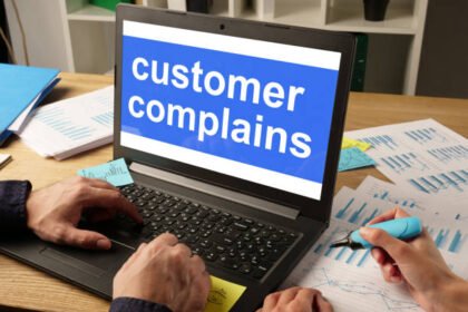 Motoassure Complaints