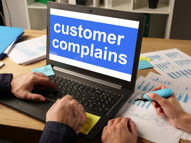 Motoassure Complaints