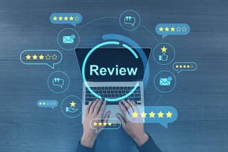 Reviews Thelaptopadviser