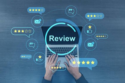 Reviews Thelaptopadviser
