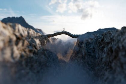 Upnabove