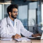 Geneza Pharmaceuticals Review