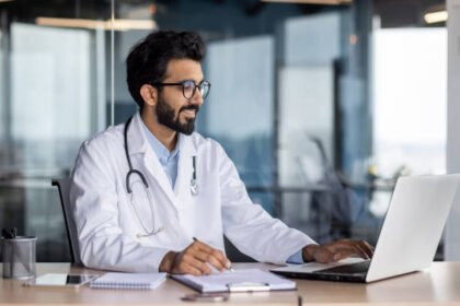 Geneza Pharmaceuticals Review