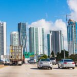 Redefining Stress-Free Moving Experience