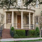 Residential Elevators in South Carolina