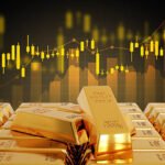 Betsy Berardi Net Worth