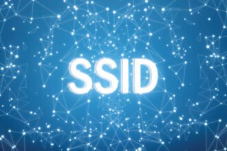 ssid
