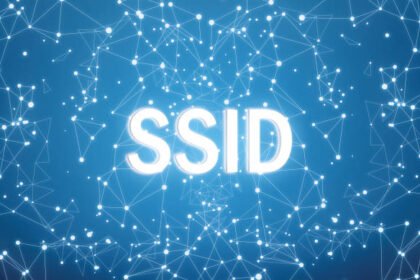 ssid