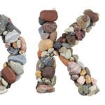 Yesstyle Trustworthy