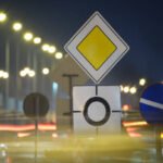 yield street vs crowd street