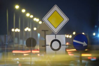 yield street vs crowd street